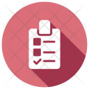 پیش‌نمایش فایل checklist-412 از پک کسب و کار و امور مالی