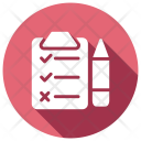 پیش‌نمایش فایل checklist-413 از پک کسب و کار و امور مالی