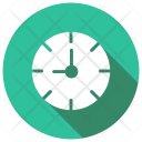 پیش‌نمایش فایل clock-992 از پک کسب و کار و امور مالی