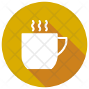 پیش‌نمایش فایل coffee-cup-5 از پک کسب و کار و امور مالی