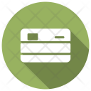 پیش‌نمایش فایل credit-card-51 از پک کسب و کار و امور مالی