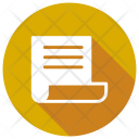 پیش‌نمایش فایل document-1044 از پک کسب و کار و امور مالی