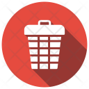 پیش‌نمایش فایل dustbin-112 از پک کسب و کار و امور مالی