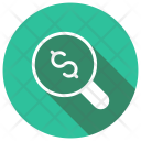 پیش‌نمایش فایل find-earning-way-1 از پک کسب و کار و امور مالی