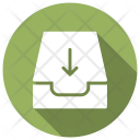 پیش‌نمایش فایل insert-disk از پک کسب و کار و امور مالی