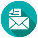 پیش‌نمایش فایل mail-813 از پک کسب و کار و امور مالی
