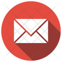 پیش‌نمایش فایل mail-814 از پک کسب و کار و امور مالی