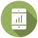 پیش‌نمایش فایل mobile-internet-3 از پک کسب و کار و امور مالی