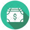 پیش‌نمایش فایل money-note-1 از پک کسب و کار و امور مالی