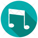 پیش‌نمایش فایل music-tune-8 از پک کسب و کار و امور مالی