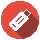 پیش‌نمایش فایل pen-drive-5 از پک کسب و کار و امور مالی