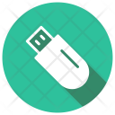 پیش‌نمایش فایل pendrive-35 از پک کسب و کار و امور مالی