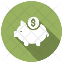 پیش‌نمایش فایل piggy-banking-17 از پک کسب و کار و امور مالی