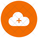 پیش‌نمایش فایل add-cloud-8 از پک کسب و کار و امور مالی