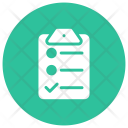 پیش‌نمایش فایل checklist-414 از پک کسب و کار و امور مالی
