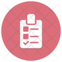پیش‌نمایش فایل checklist-415 از پک کسب و کار و امور مالی