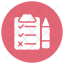 پیش‌نمایش فایل checklist-416 از پک کسب و کار و امور مالی