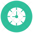 پیش‌نمایش فایل clock-993 از پک کسب و کار و امور مالی