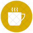 پیش‌نمایش فایل coffee-cup-6 از پک کسب و کار و امور مالی