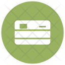 پیش‌نمایش فایل credit-card-52 از پک کسب و کار و امور مالی