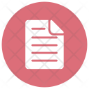 پیش‌نمایش فایل file-1759 از پک کسب و کار و امور مالی