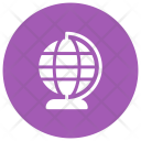 پیش‌نمایش فایل globe-467 از پک کسب و کار و امور مالی
