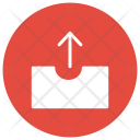 پیش‌نمایش فایل inbox-tary از پک کسب و کار و امور مالی