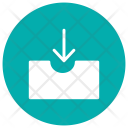پیش‌نمایش فایل insert-mail-2 از پک کسب و کار و امور مالی
