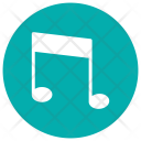 پیش‌نمایش فایل music-tune-9 از پک کسب و کار و امور مالی