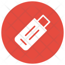 پیش‌نمایش فایل pendrive-36 از پک کسب و کار و امور مالی