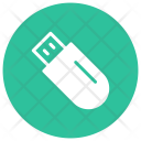 پیش‌نمایش فایل pendrive-37 از پک کسب و کار و امور مالی