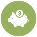 پیش‌نمایش فایل piggy-banking-18 از پک کسب و کار و امور مالی