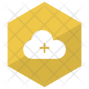 پیش‌نمایش فایل add-cloud-9 از پک کسب‌وکار و امور مالی – جلد ۱