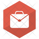 پیش‌نمایش فایل briefcase-498 از پک کسب‌وکار و امور مالی – جلد ۱