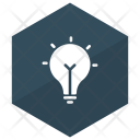 پیش‌نمایش فایل bulb-811 از پک کسب‌وکار و امور مالی – جلد ۱