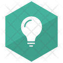 پیش‌نمایش فایل bulb-812 از پک کسب‌وکار و امور مالی – جلد ۱