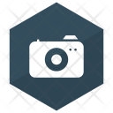 پیش‌نمایش فایل camera-1833 از پک کسب‌وکار و امور مالی – جلد ۱