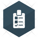 پیش‌نمایش فایل checklist-417 از پک کسب‌وکار و امور مالی – جلد ۱
