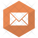 پیش‌نمایش فایل envelope-533 از پک کسب‌وکار و امور مالی – جلد ۱