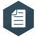 پیش‌نمایش فایل file-1760 از پک کسب‌وکار و امور مالی – جلد ۱