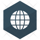 پیش‌نمایش فایل global-321 از پک کسب‌وکار و امور مالی – جلد ۱