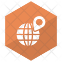 پیش‌نمایش فایل global-location-7 از پک کسب‌وکار و امور مالی – جلد ۱