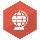 پیش‌نمایش فایل globe-468 از پک کسب‌وکار و امور مالی – جلد ۱