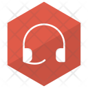 پیش‌نمایش فایل headphone-293 از پک کسب‌وکار و امور مالی – جلد ۱
