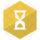 پیش‌نمایش فایل hourglass-204 از پک کسب‌وکار و امور مالی – جلد ۱
