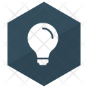 پیش‌نمایش فایل idea-261 از پک کسب‌وکار و امور مالی – جلد ۱