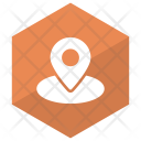 پیش‌نمایش فایل location-pin-27 از پک کسب‌وکار و امور مالی – جلد ۱