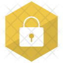 پیش‌نمایش فایل lock-1336 از پک کسب‌وکار و امور مالی – جلد ۱