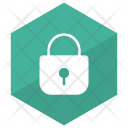 پیش‌نمایش فایل lock-1337 از پک کسب‌وکار و امور مالی – جلد ۱