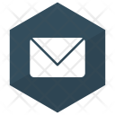 پیش‌نمایش فایل mail-816 از پک کسب‌وکار و امور مالی – جلد ۱